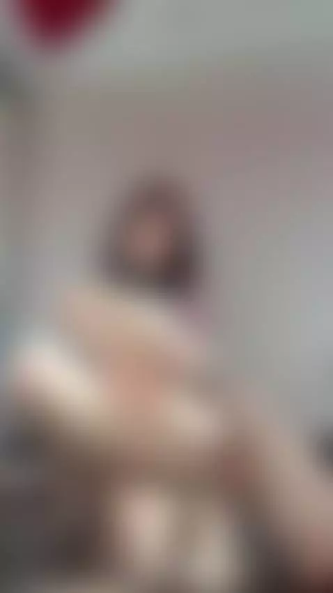 Very horny goth girl😈 by daissyy