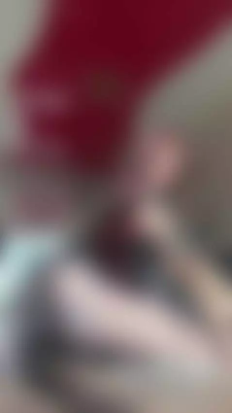 I am very flexible, especially during sex🔞 by daissyy