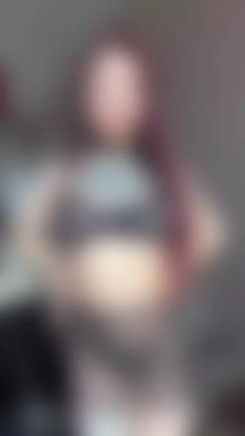 the perfect look for our first date😈 by daissyy