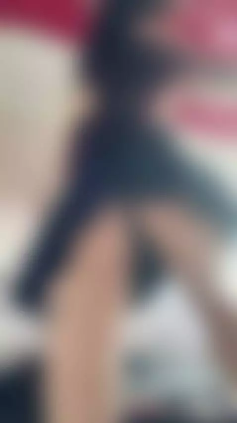 Do u like looking at my ass from this angle?🍑 by daissyy