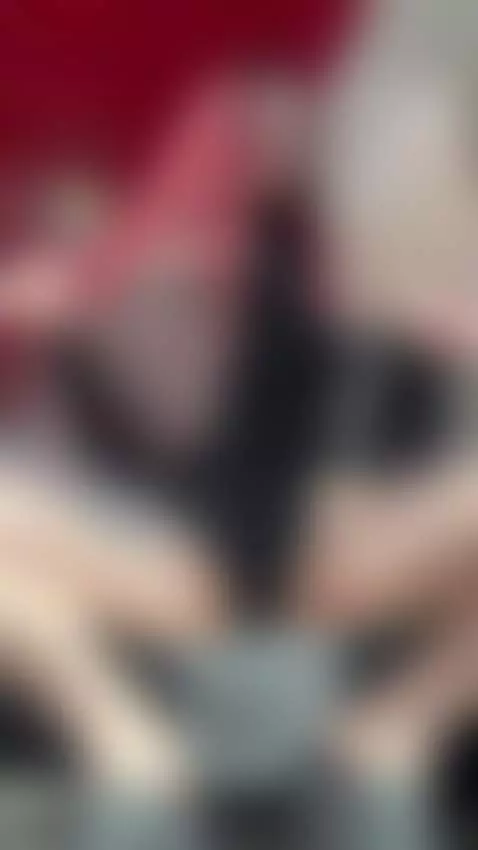 Are you putting your dick in?😈 by daissyy