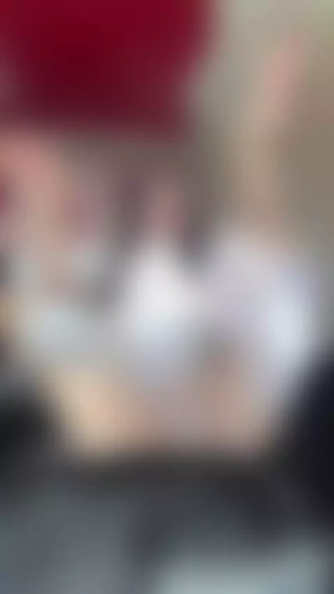 should I keep them on during sex?🤍 by daissyy