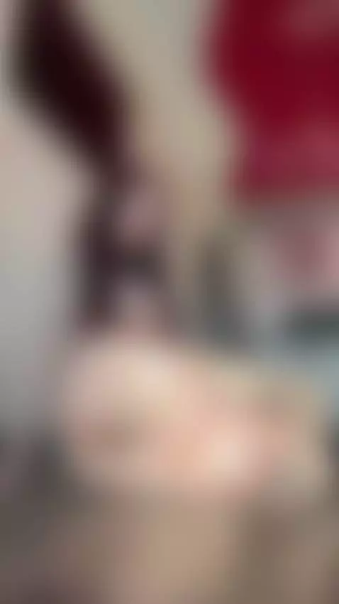 My feet are fresh from the shower🙈 by daissyy