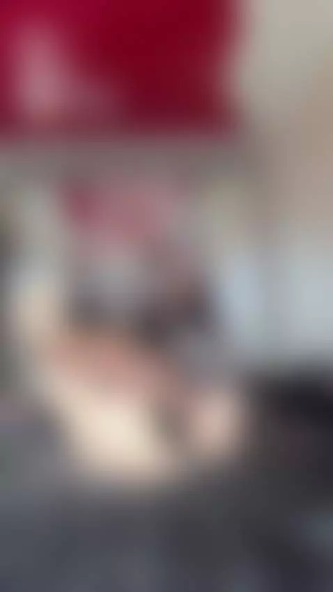 Rate my cute socks 1-10 by daissyy