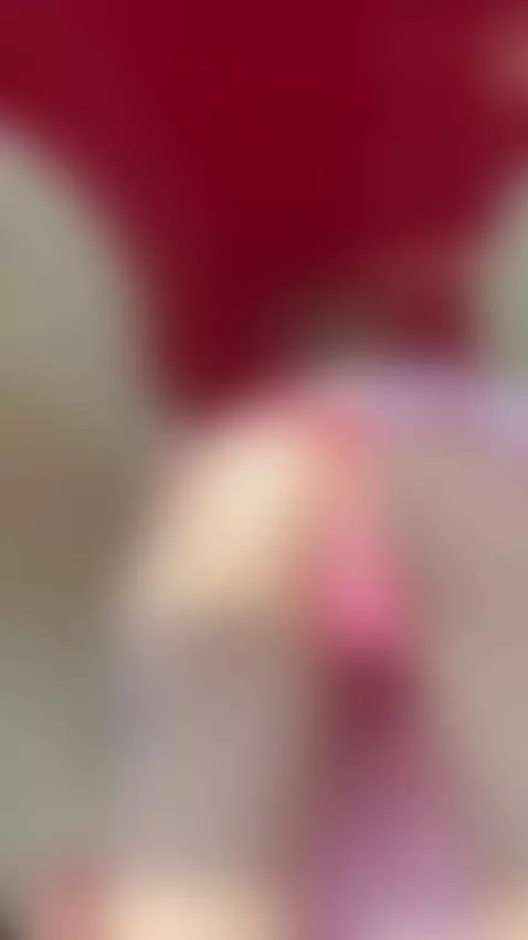 Do you like looking up my skirt?🍑 by daissyy