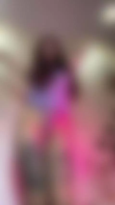 How do you like my purple thong?💜 by daissyy