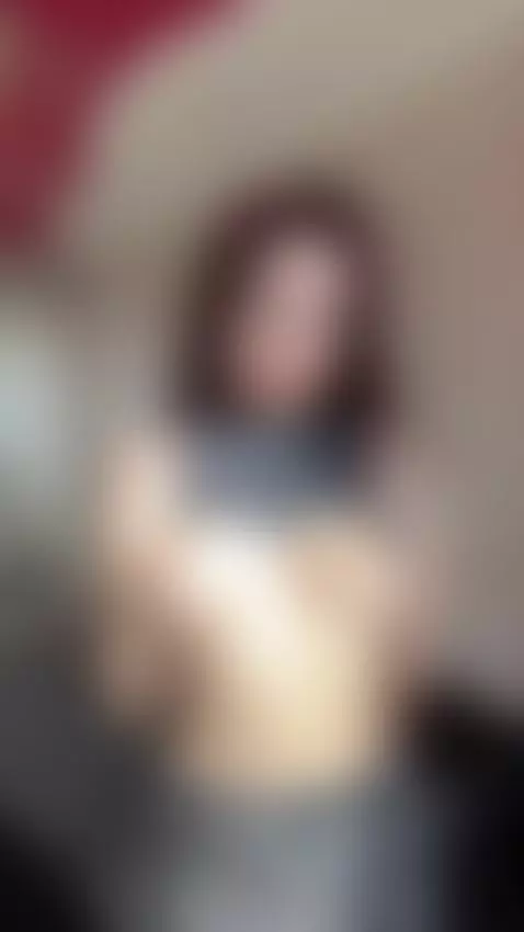 Goth slut with soft tits😈🍒 by daissyy