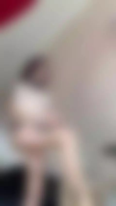 Stockings make me a dirty slut🔥 by daissyy