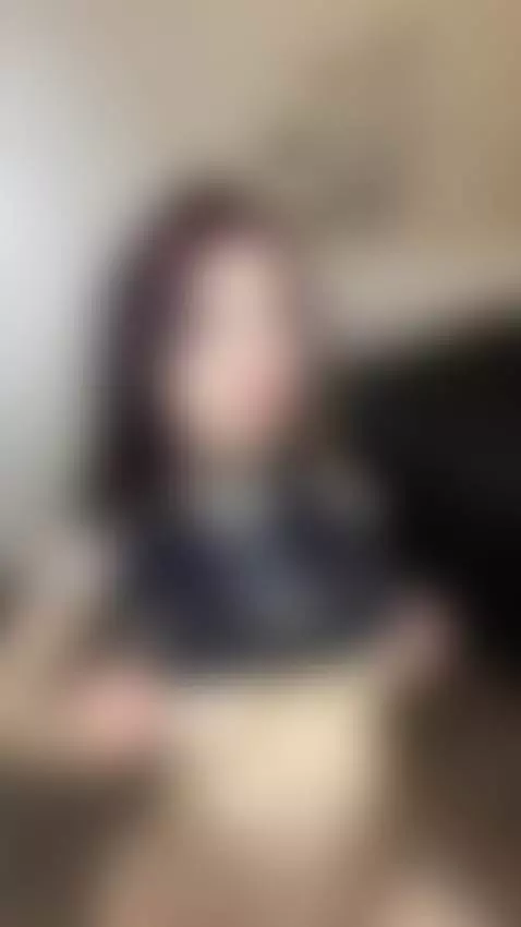 How do you like a busty goth slut with tattoos?😈 by daissyy