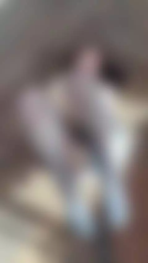 fuck me like a real whore!!💦 by daissyy