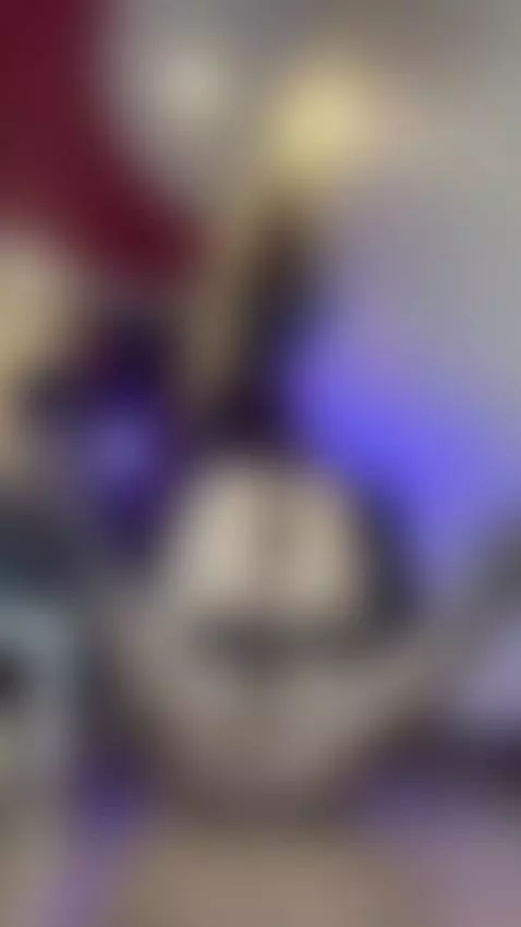 the perfect look for a first date😈 by daissyy