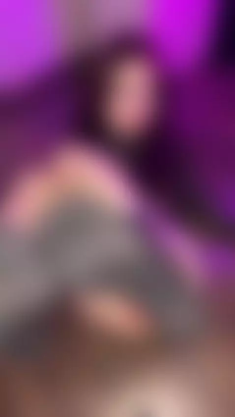 Do you like sex with socks?🖤 by daissyy