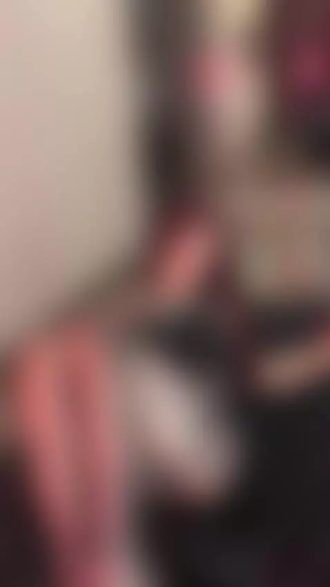 oh those sexy legs, feet..🖤 by daissyy