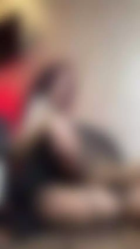 sexy skirt with access🔥🍑 by daissyy