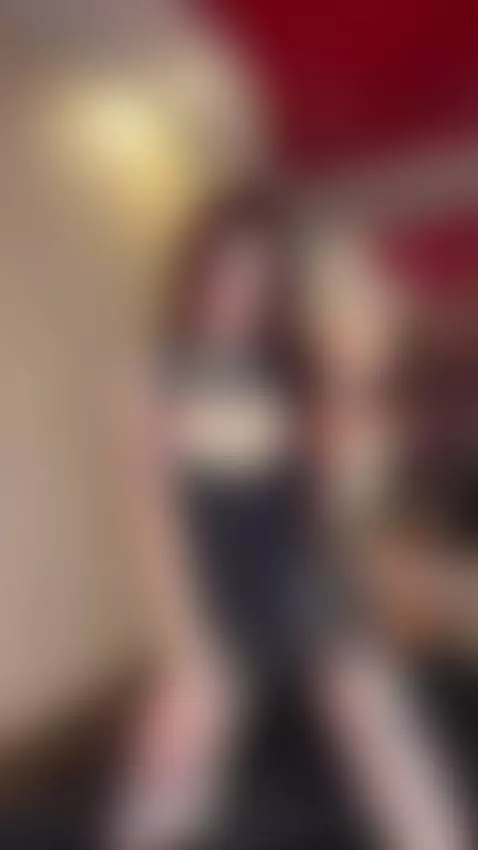 whore desperately wants sex😈 by daissyy