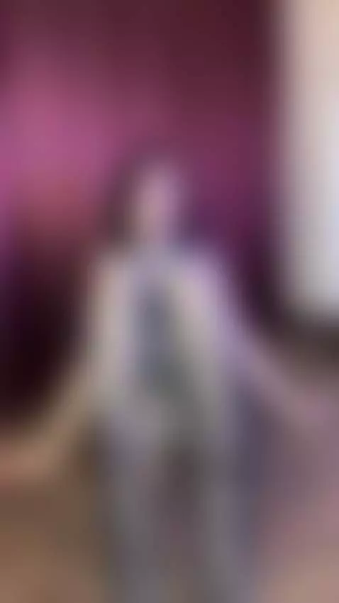 Do you want to tear my sexy tights?🖤 by daissyy