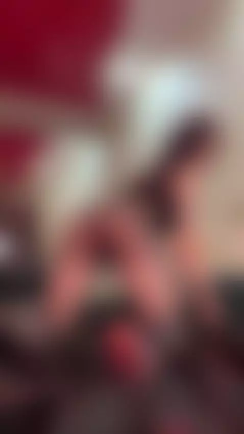 Do you want to get access through tights?🍑 by daissyy