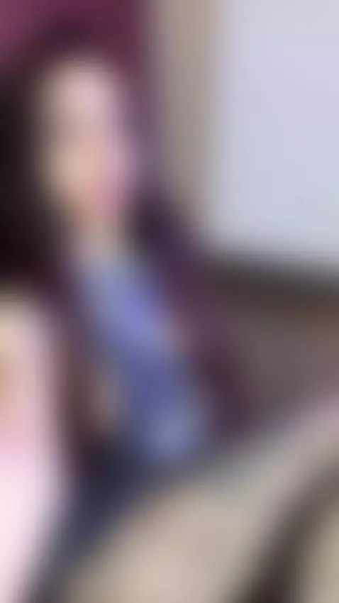 I have fuckless😈 by daissyy