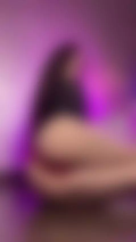 Born to be your personal slut by daissyy