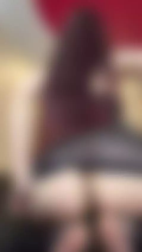 These thongs barely cover my asshole🍑 by daissyy