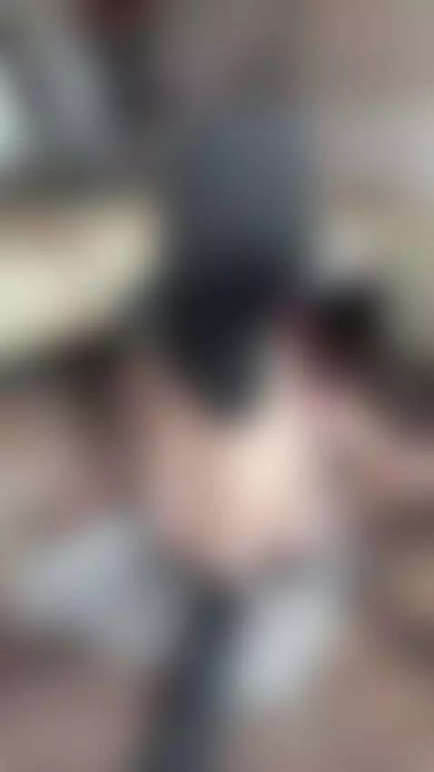 stuff your face in my black socks to taste me by daissyy