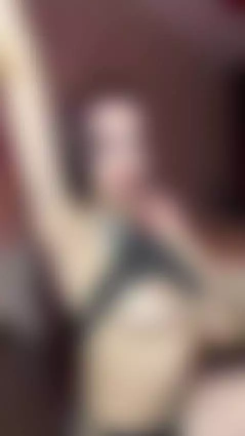 spying my pits? tongue 'em clean by daissyy