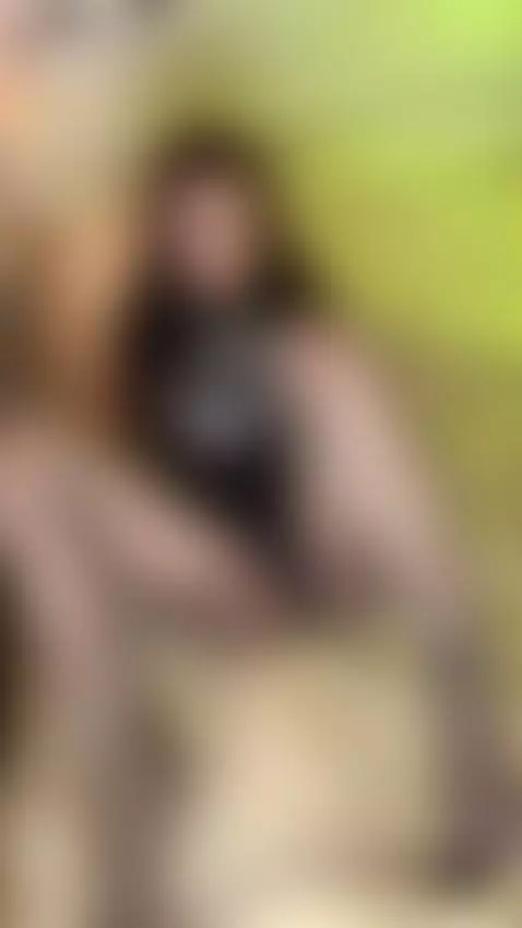 rip my pantyhose and hose down this pussy💦 by daissyy