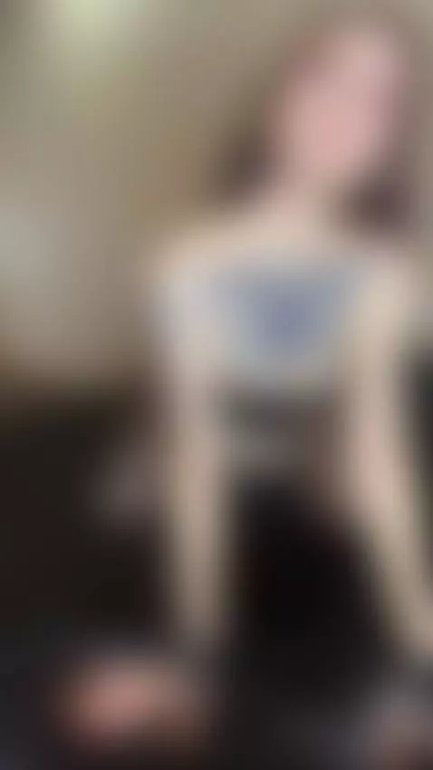 On my OF you can check what a dirty goth slut I am😈 by daissyy