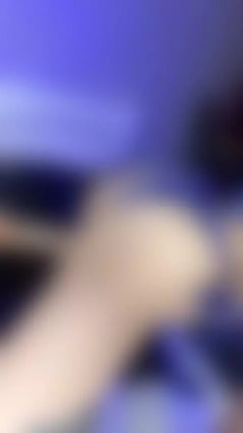 cum in this gothic slut's ass, p.s. I'm naked on my OF💦🍑 by daissyy
