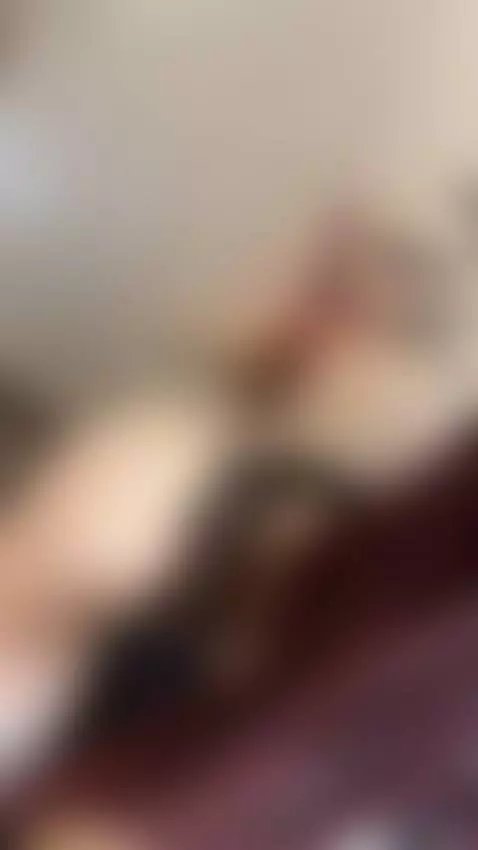Do you want to see my asshole? Join my OnlyFans🍑🔥 by daissyy
