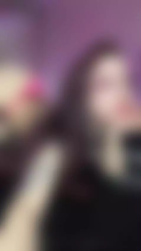 You won't be able to resist my nudes on my OnlyFans🍑 by daissyy