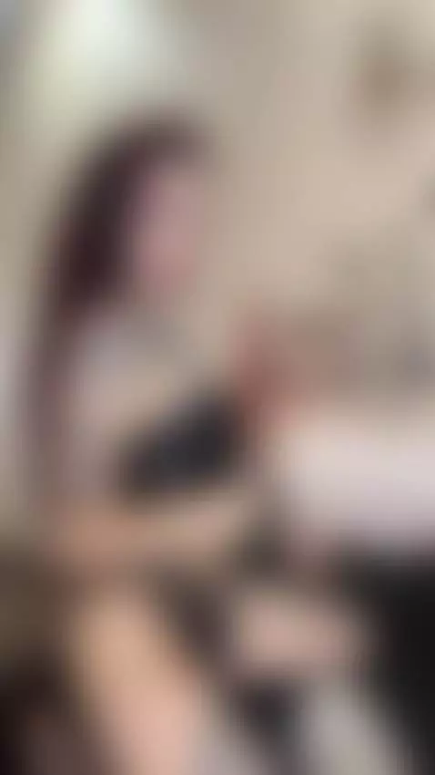 Write to me on my OF and I will show you my pussy tattoo🔥 by daissyy