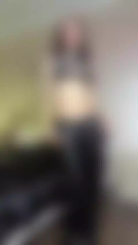 Horny goth chick has very hot content on onl;yfans😈 by daissyy