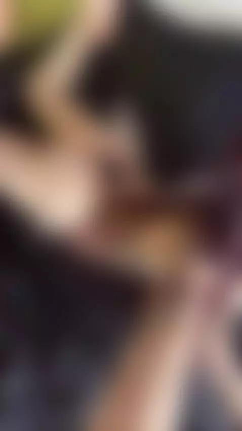 Do you want to lick every part of my body?😈Join OF by daissyy