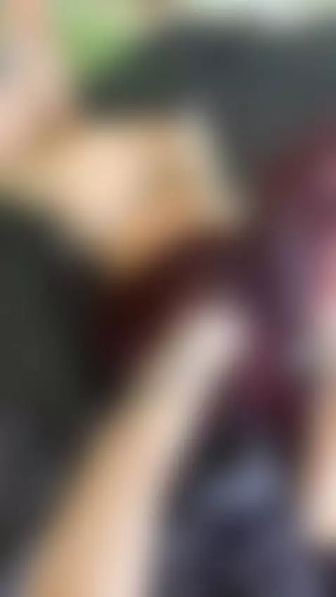 love teasing you with my yummy ass🍑Join my OF babe by daissyy