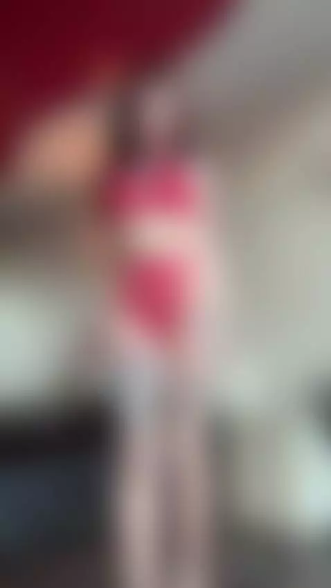 What turns you on the most about me?💋🔞Join onlyfans by daissyy