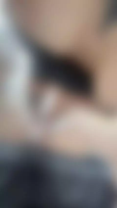 fingering myself for hours😈Join my OF by daissyy