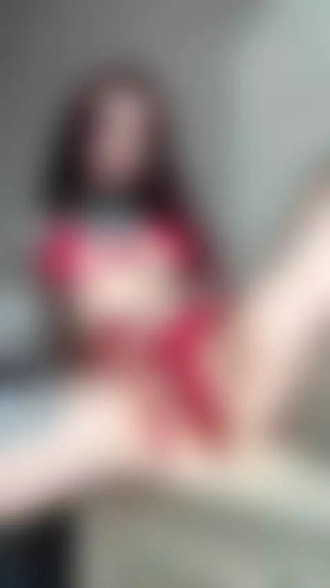 bored and wet, watch me on my OnlyFans🔥💋 by daissyy
