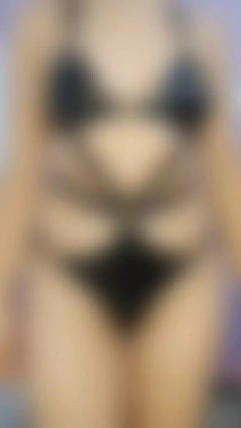 my ass hot 🔥🔥 by victorya100