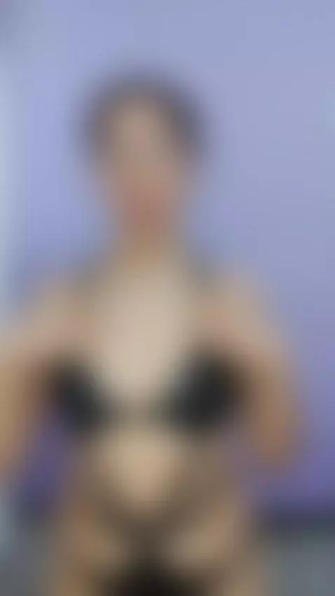 sleeper girl 💋 by victorya100