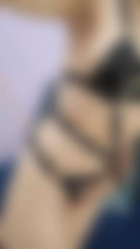 play pussy come hpt 🔥🔥 by victorya100