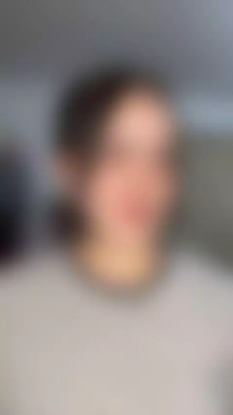 hellouuu baby 
l hope you like it by sweetcami2025