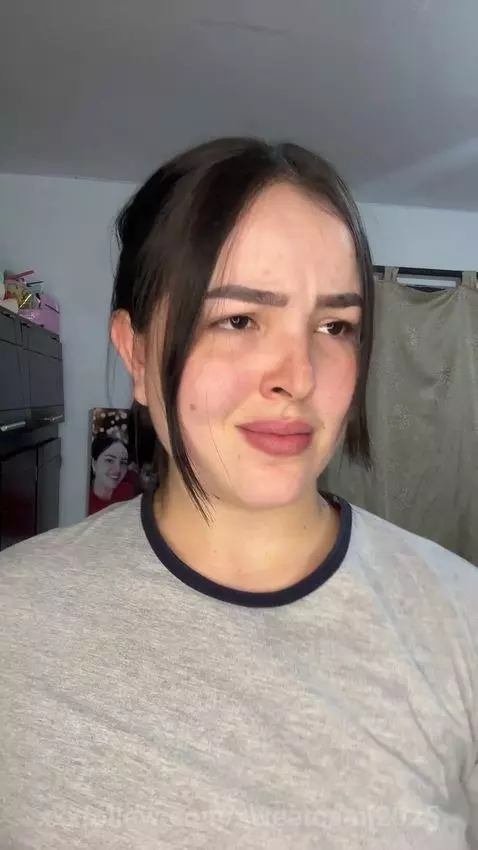 hellouuu baby 
l hope you like it by sweetcami2025