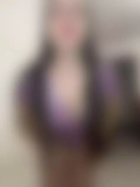 l can show you more amd more every time🥵 by sweetcami2025