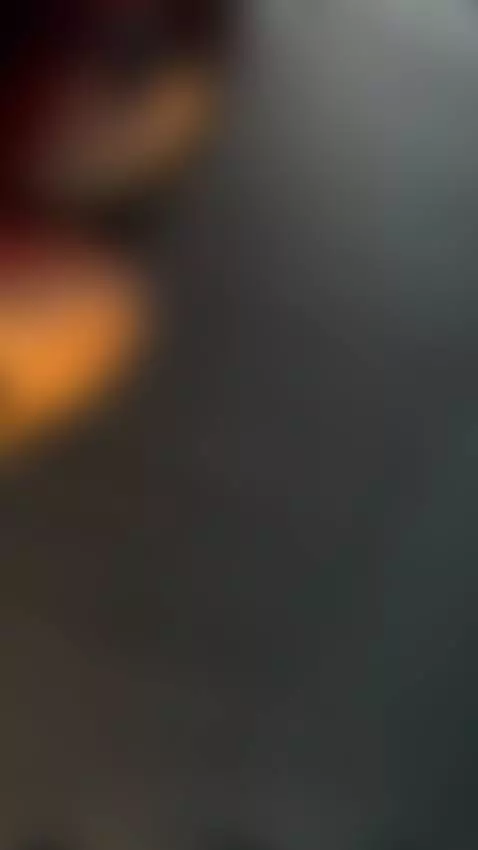 I'm Kitty 😈🍒 by kittymyers