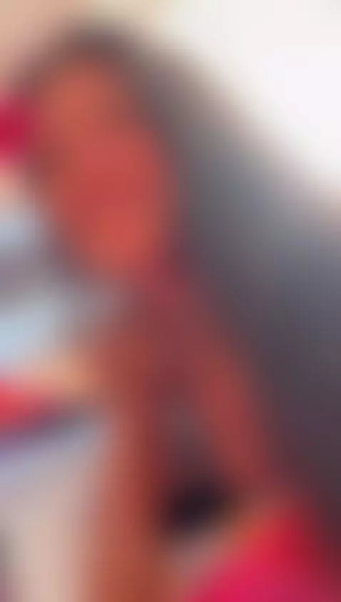 Do you wanna my Ass? 🍑🥵 by kittymyers