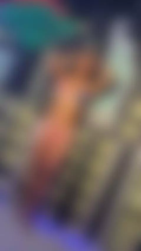 4Th July is soon!! 🗽🗽🗽 by kittymyers