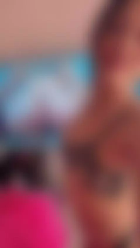 would you like bite my ass? 😈🤤🍑 by kittymyers