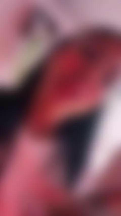 glassesgirl, sexy by kittymyers