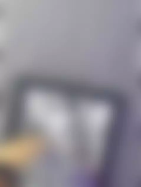 Spank me pleasee!!! 🍑🍑 by kittymyers